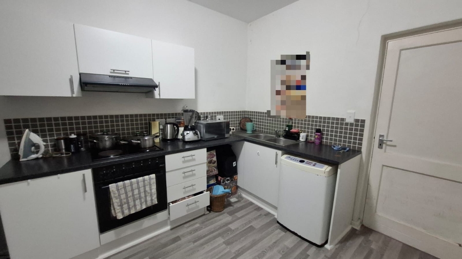 2 Bedroom Property for Sale in Ottery Western Cape